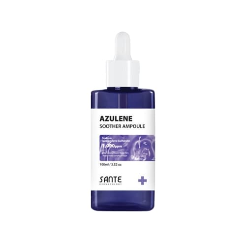 essence vs serum skin hydration barrier function