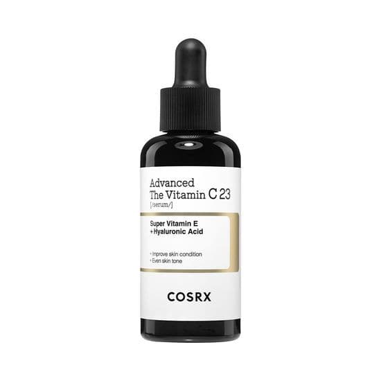 ascorbic acid bioavailability concentration dependent efficacy