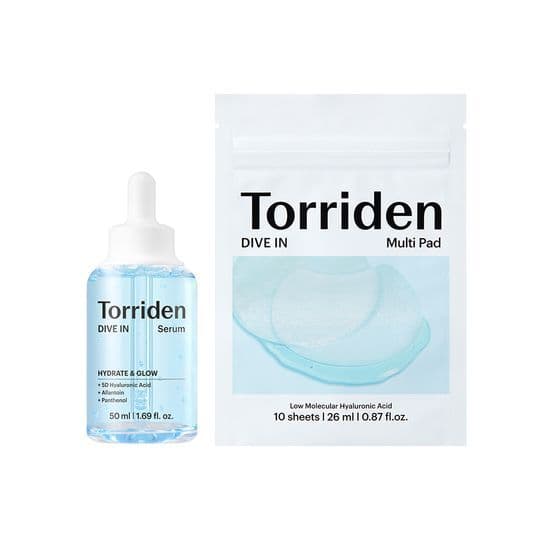 low molecular weight hyaluronic acid skin penetration efficacy clinical