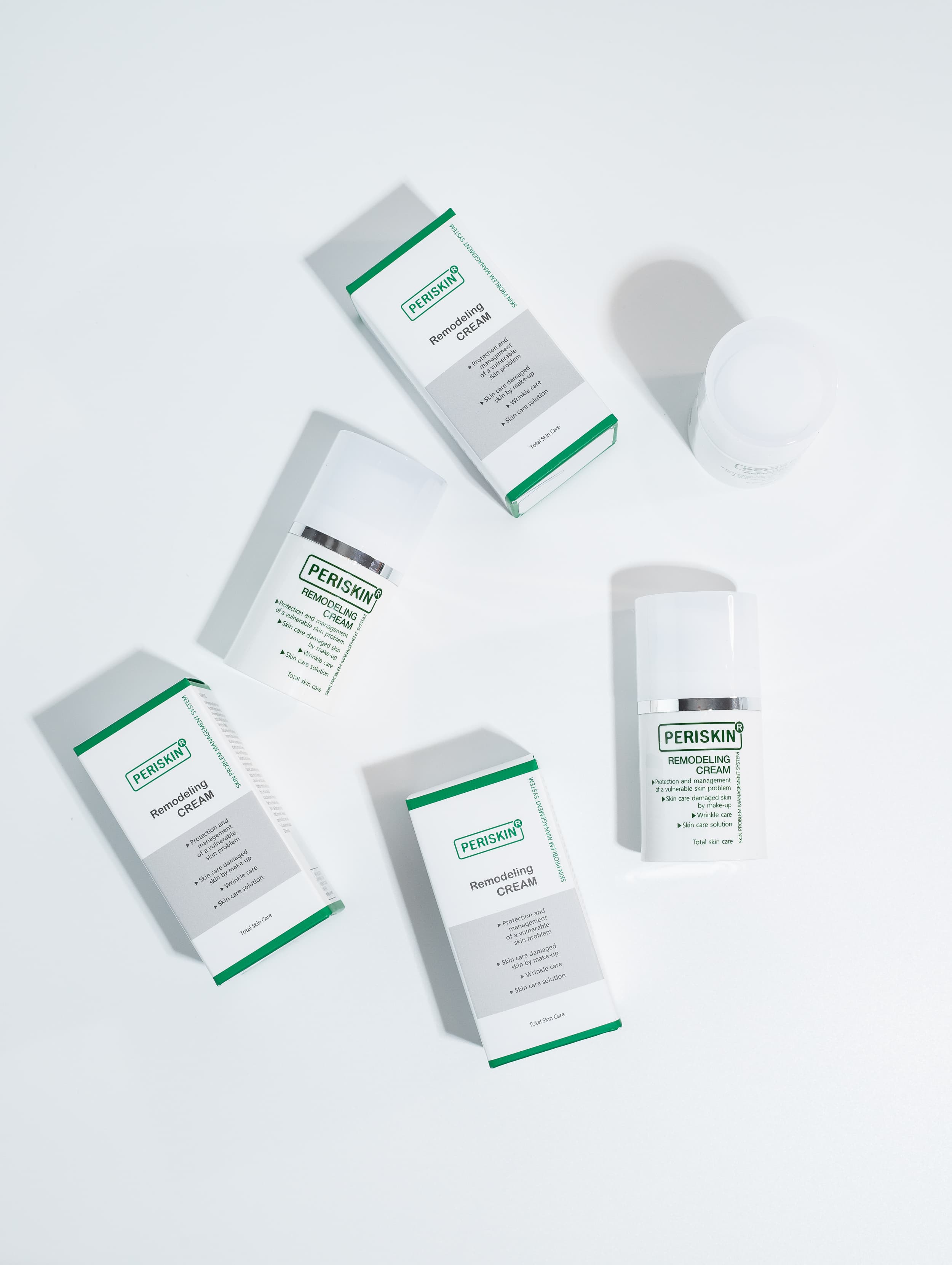 noncomedogenic pore-clogging ingredient testing standard clinical