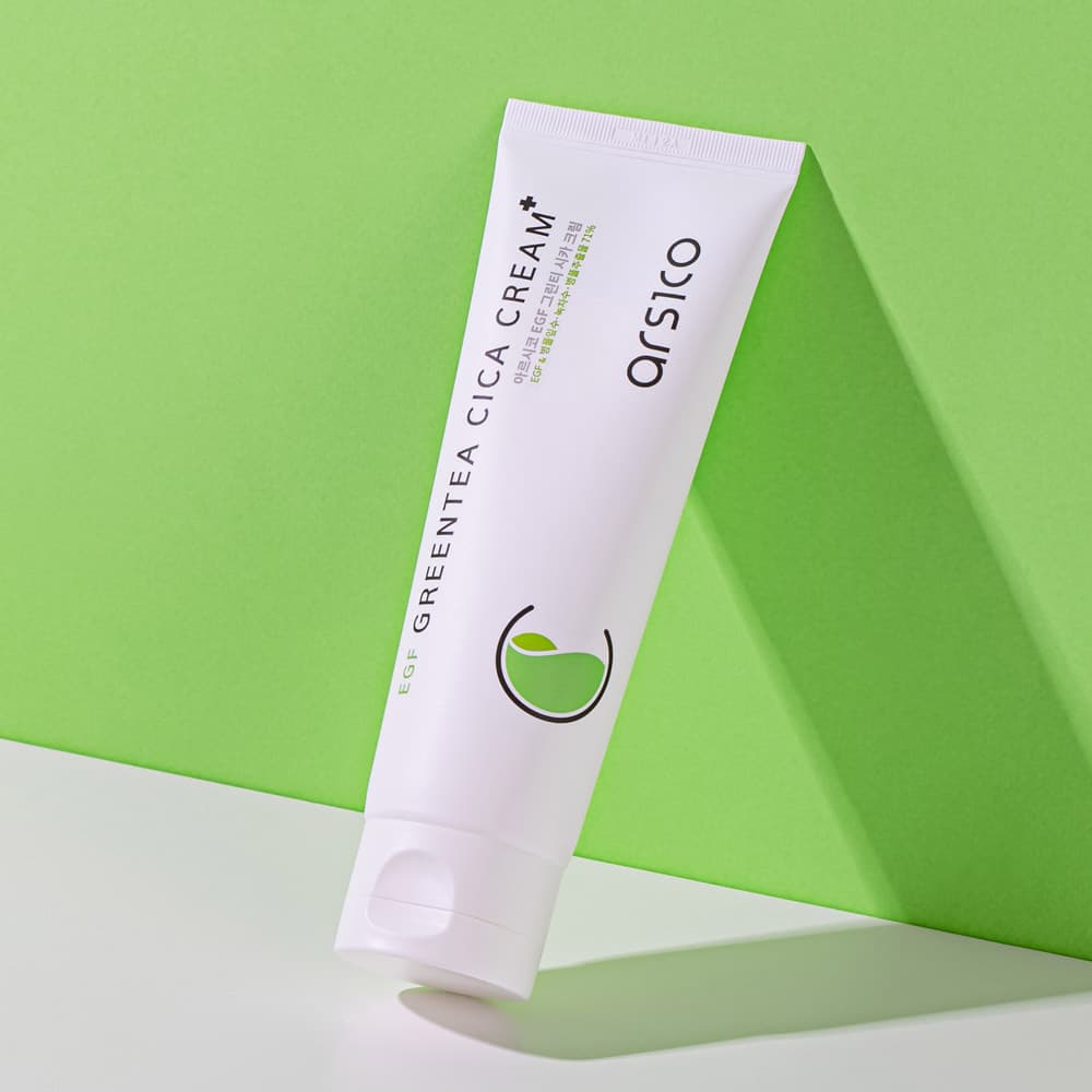 세라마이드가 피부 장벽에서 정확히 뭘 하는 성분이야? ceramide skin barrier function